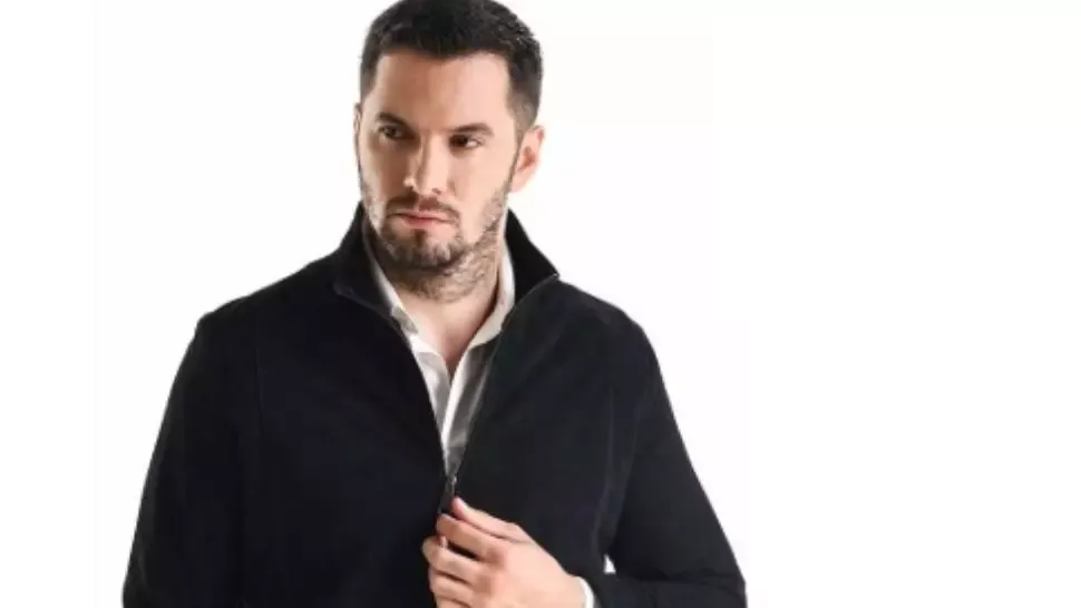 De ce e o idee bună să îți iei o geacă de piele naturală? (P)