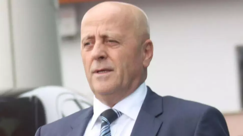 100% TU DECIZI! Horia Teodorescu, baronul PSD care ține frâiele Deltei Dunării