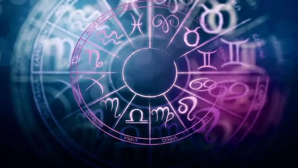 Horoscopul săptămânii viitoare. Ce arată astrele în perioada 17 - 23 august 2020: Ce zodie are un nou plan de viaţă