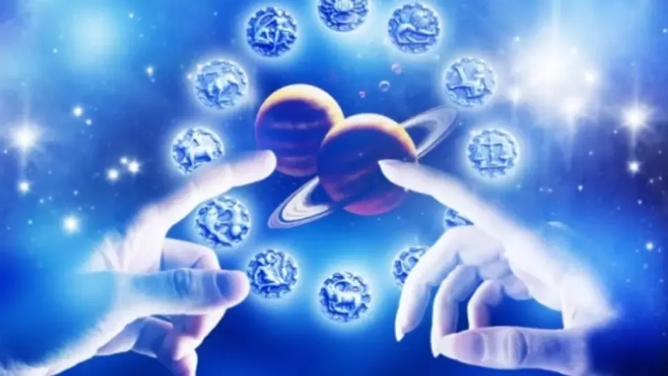 Horoscop 25 iulie. Nu e momentul să faci cheltuieli inutile. Zodia care cunoaște adevăruri dureroase