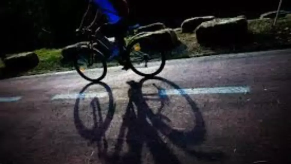 Fetițe pe bicicletă, lovite de un șofer beat în județul Neamț