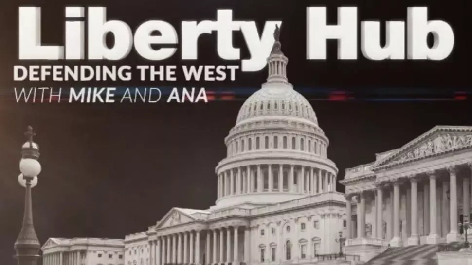 Liberty Hub. Defending the West. The death of the American University. Stupidity, Schooling, and the Take-Over of America's Culture