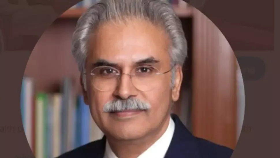 pakistan