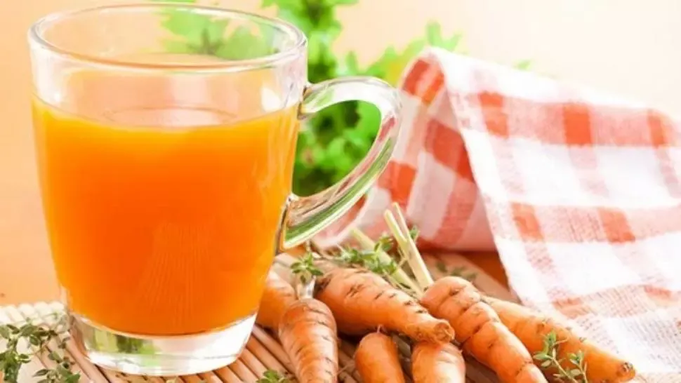 Băutura care te energizează pe loc și te apără de boli