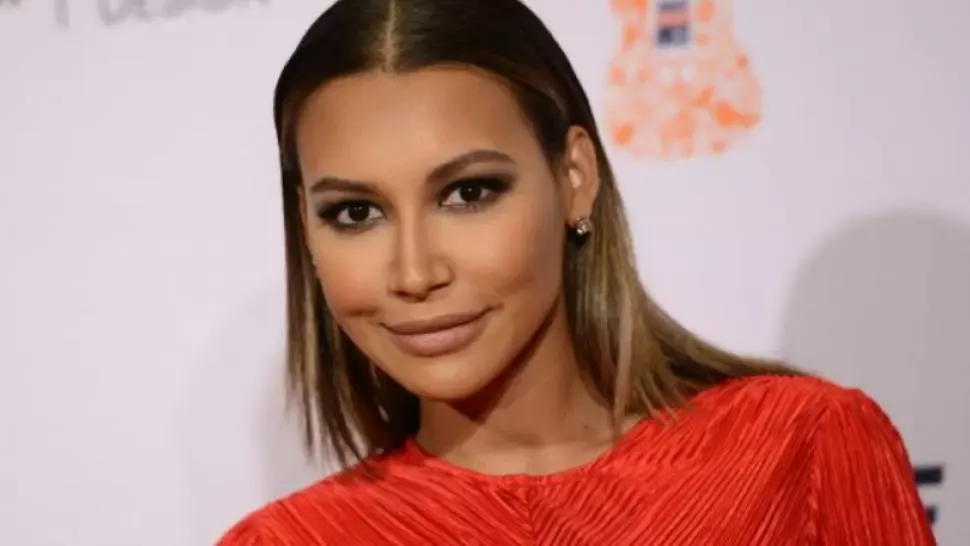 Naya Rivera a murit