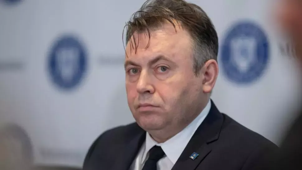 Nelu Tătaru