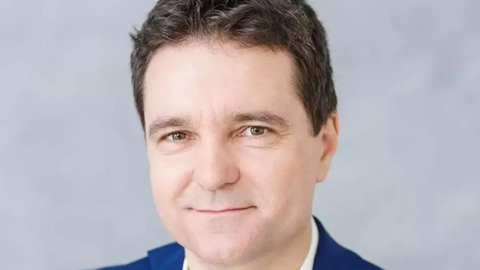 Nicușor Dan, la Realitatea PLUS: ”Peste 60 la sută dintre bucureșteni consideră că Bucureștiul se îndreaptă în direcția greșită”