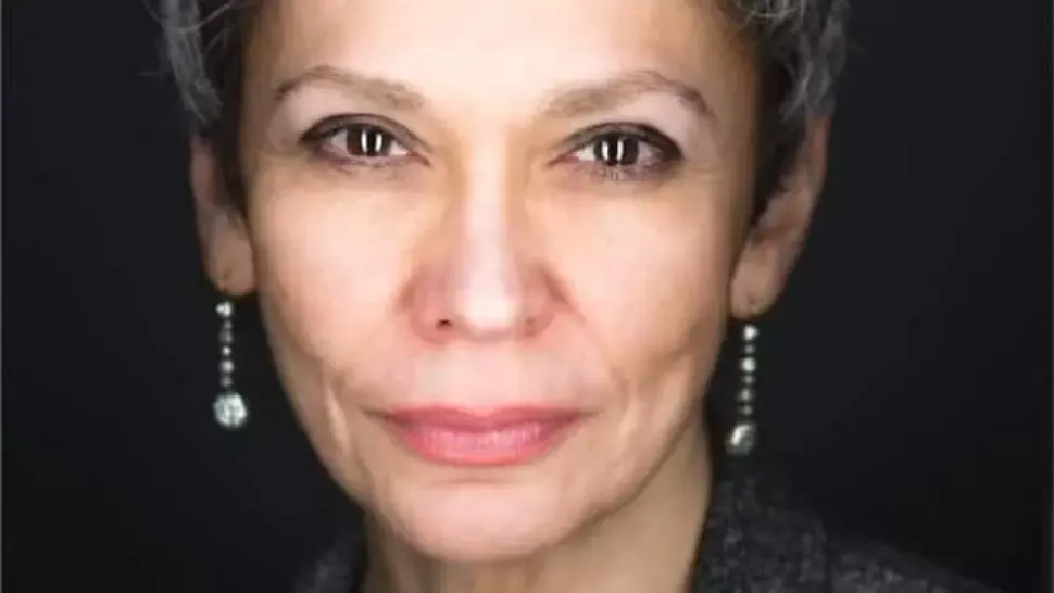 Oana Pellea: Respectă normele indicate de specialiști. DE CE NU AI FACE ASTA???
