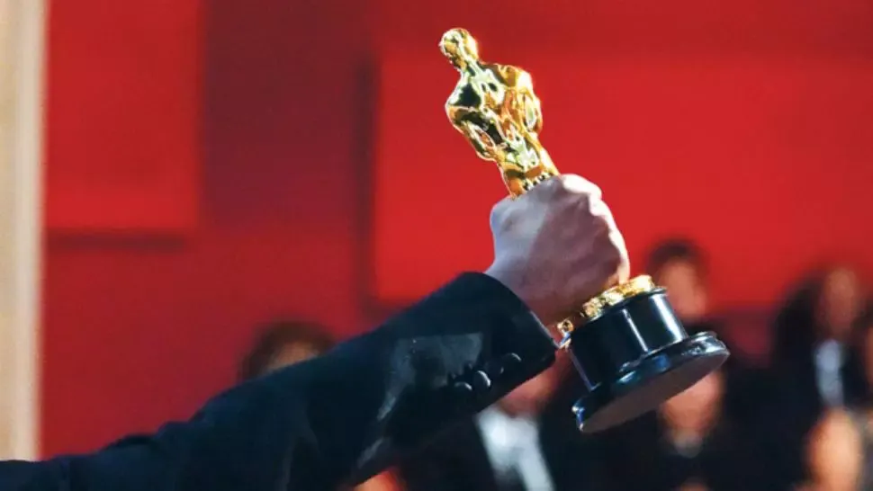 premiile „Oscar” Foto: Variety.com
