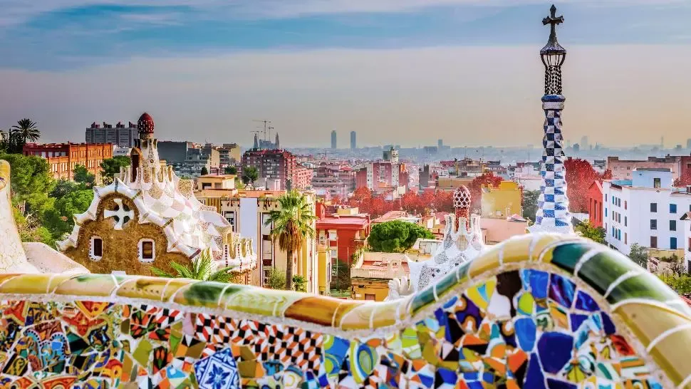 Spania dă liber la vacanţe! Măsuri speciale pentru turiști