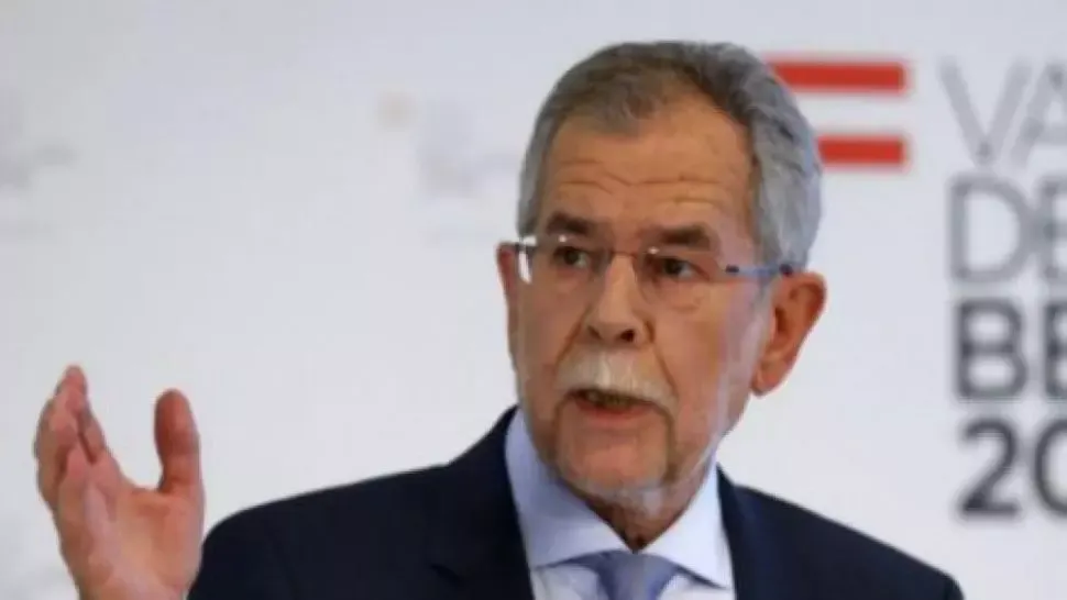 Curtea Constituțională a Austriei, decizie la indigo după CCR: ordonanță ilegală, banii de amenzi returnați (Foto: europeanwesternbalkans.com)