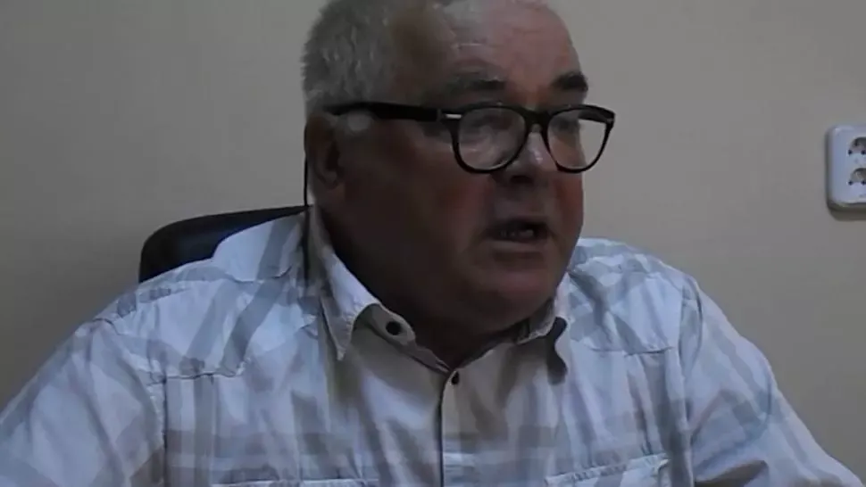 Un primar din România a MURIT de coronavirus