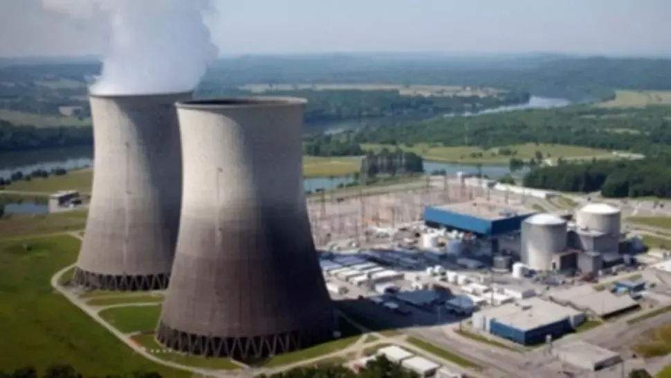 Unitatea 1 de la Cernavodă a fost resincronizată. Condițiile meteo au cauzat pertubații în sistemul energetic național