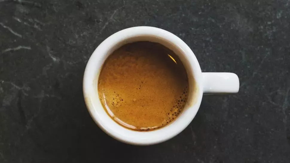Ce espressor e mai potrivit pentru tine? E de ajuns un espressor bun pentru o cafea bună? (P)