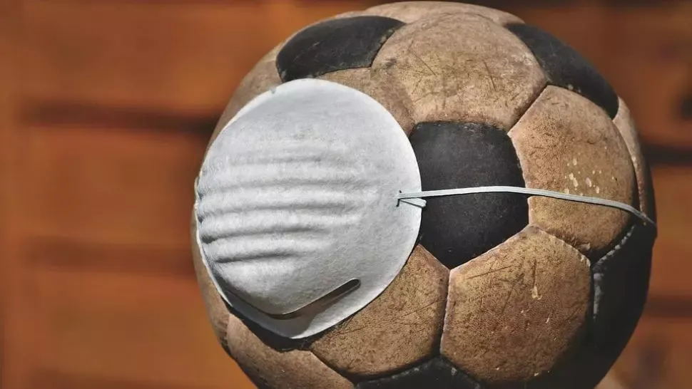 Coronavirus la Dinamo! 6 jucători depistați pozitiv