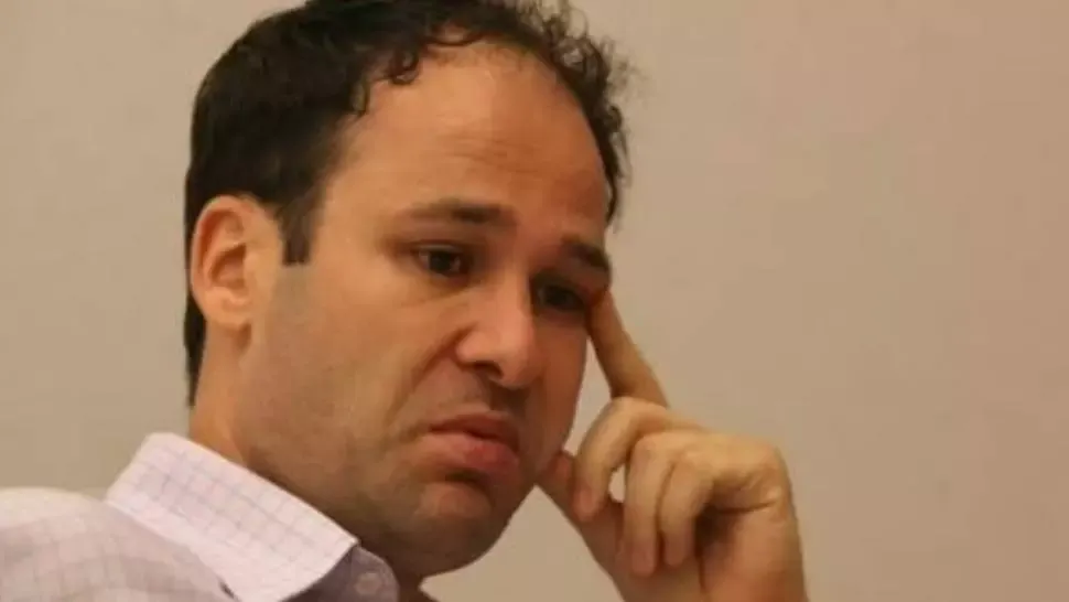 100% TU DECIZI! Robert Negoiță, primarul cu titlul "șmecherie în pandemie". Primul, în 2016, pe lista rău-platnicilor