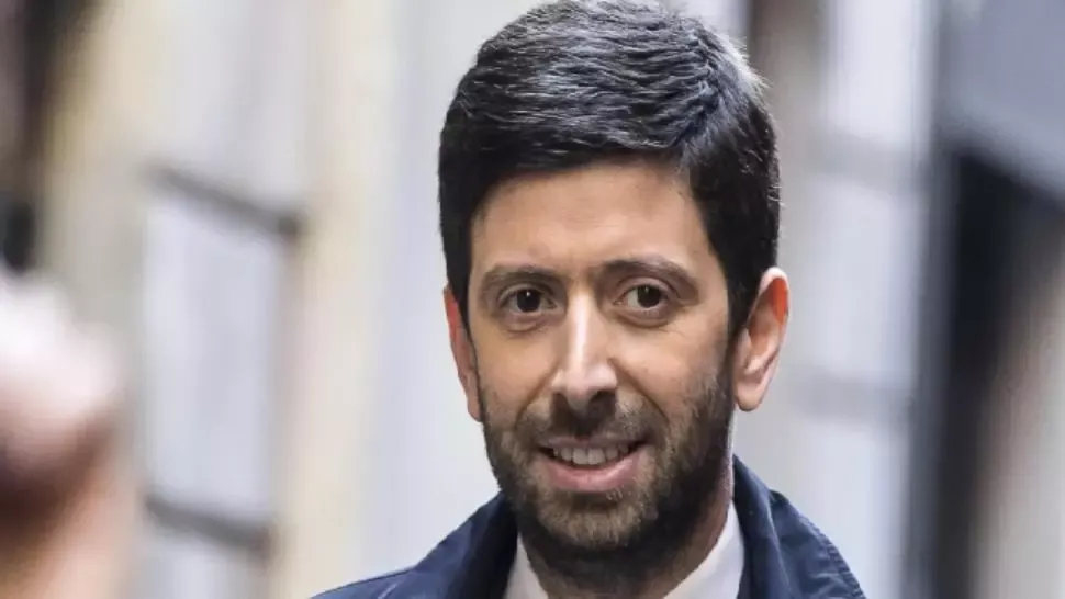 Italia interzice accesul cetățenilor din 13 de țări. 