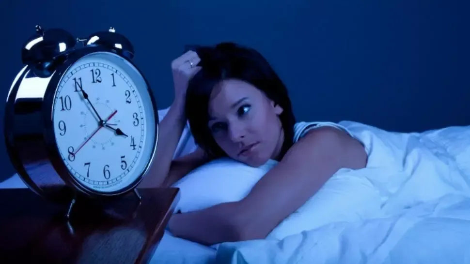 Dacă ții la sănătatea ta, specialiștii au un sfat crucial pentru vacanțele tale