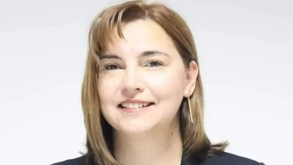 Banii românilor, cheltuiți pe proiecte inutile. De ce risipesc primarii banul public