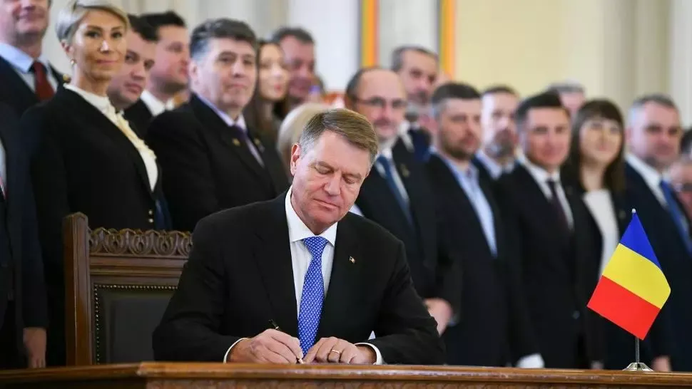 Imagine de arhivă