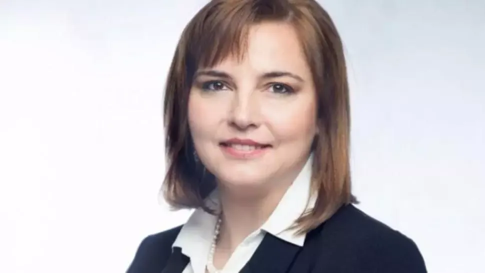 Alexandria are nevoie de bani europeni ca de aer. Veronica Mitran, candidatul PNL la Primărie: Vrem să ajungem un oraș de nivel european