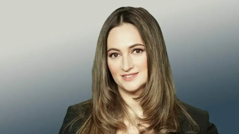 madalina dobrovolschi