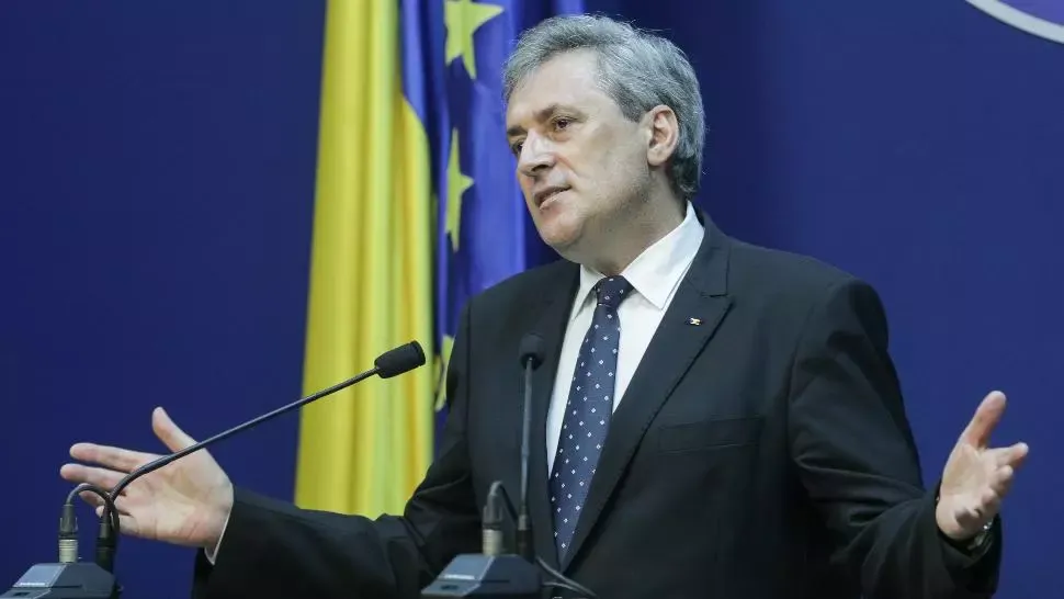 Marcel Vela
