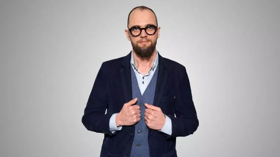 Oreste Teodorescu: Din războiul Barna-Băsescu câștigă Firea?