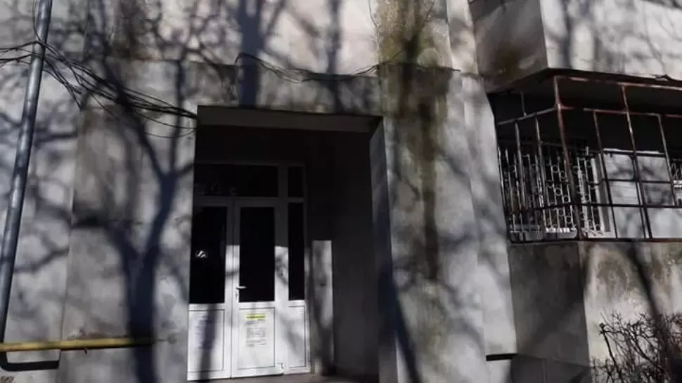 Alexandria, orașul în care blocurile mai au puțin și sunt luate de vânt. Veronica Mitran: Oamenii cinstiți și buni se luptă zilnic cu sărăcia