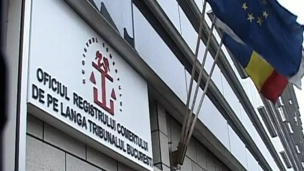 Foto arhivă  