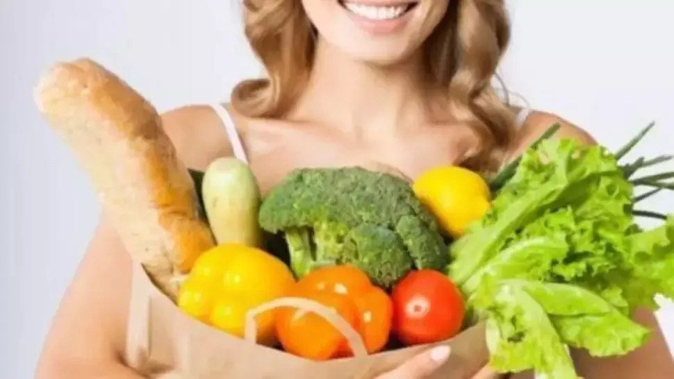 Alimentul care încetineşte procesul de îmbătrânire, previne cancerul şi bolile de inimă