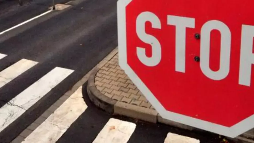 Accident hilar la Gura Humorului: șofeul vinovat era treaz, șoferul nevinovat era beat