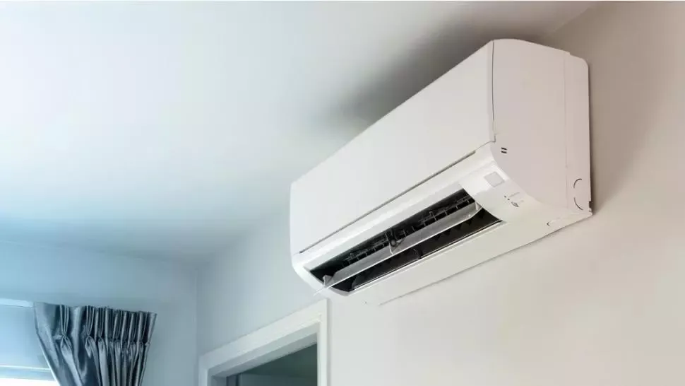 Aerul condiționat îngrasă - Explicația specialiștilor o să te convingă