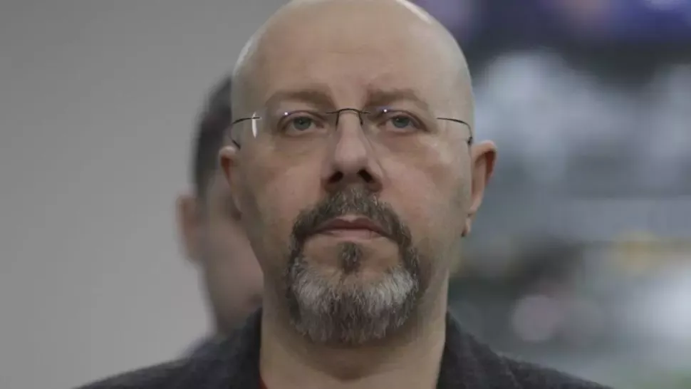 Aurelian Bădulescu propune o Rezoluție pentru protejarea capitalului românesc