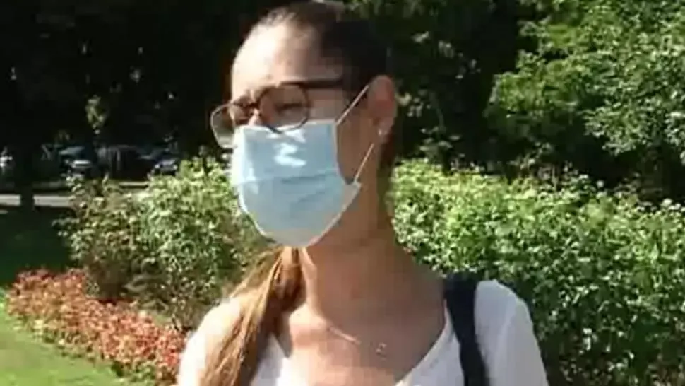 Ce spun bucureștenii despre clanurile interlope Foto: Realitatea PLUS