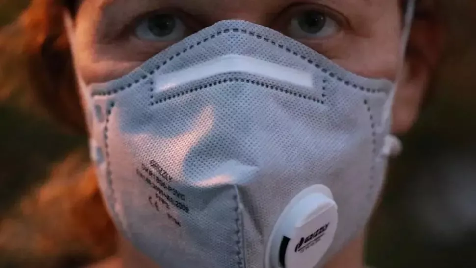 Cum să ai grijă de sănătatea ta mintală în timpul pandemiei de coronavirus