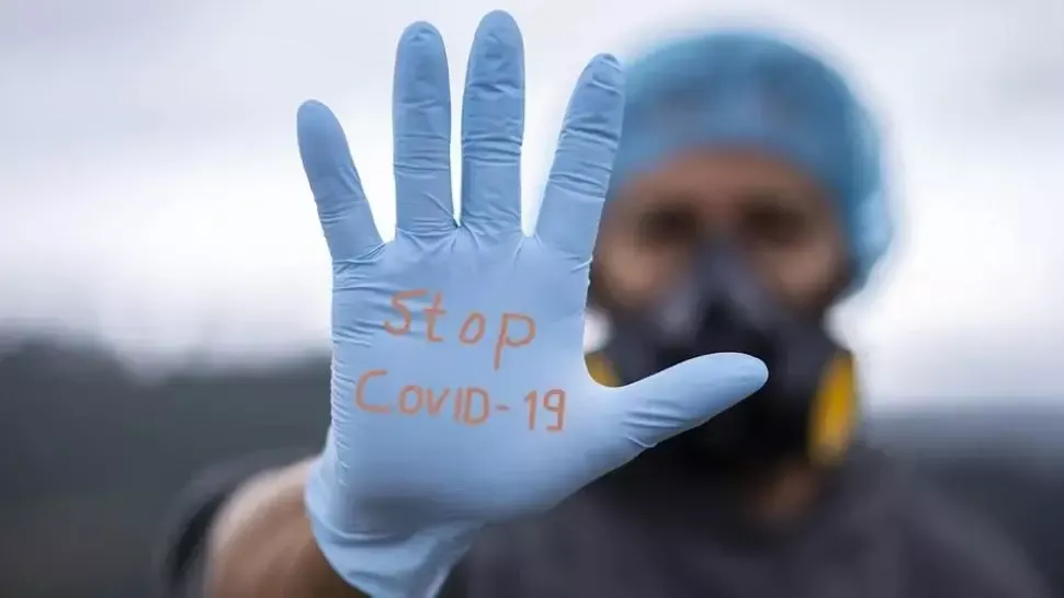Bilanț coronavirus 14 august. Noile date oficiale