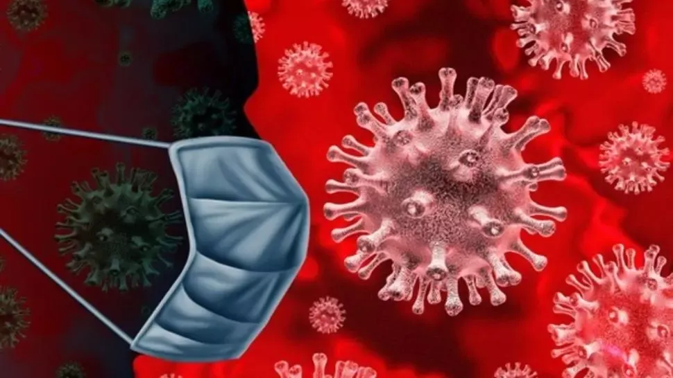 OMS, avertisment tulburător: Pandemia Covid-19 va fi una de lungă durată