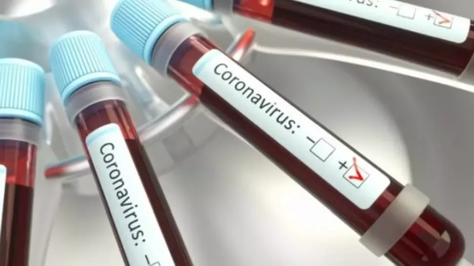 Focar de COVID-19 la la cel mai mare spital de urgenţă din ţară! O întreagă secție, MUTATĂ la un alt etaj