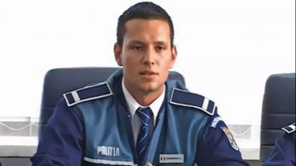 Imagine de arhivă