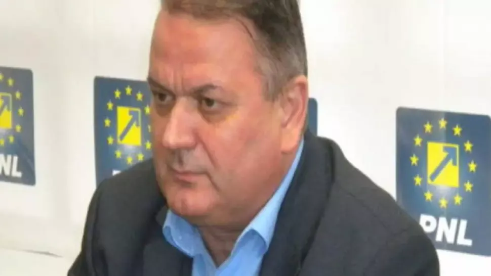 Virgil Guran, la România în realitate: