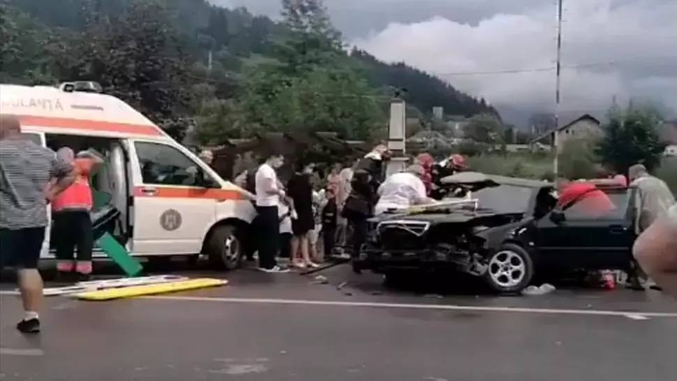 bicaz