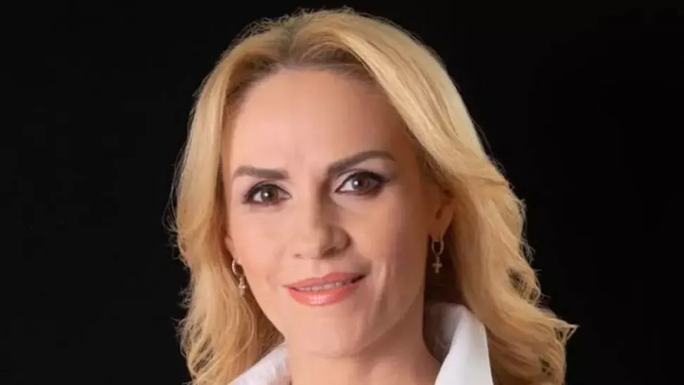 Primăria Capitalei acordă sprijin financiar în valoare de 2.500 de lei pentru femeile cu cancer mamar. Gabriela Firea a făcut ANUNȚUL
