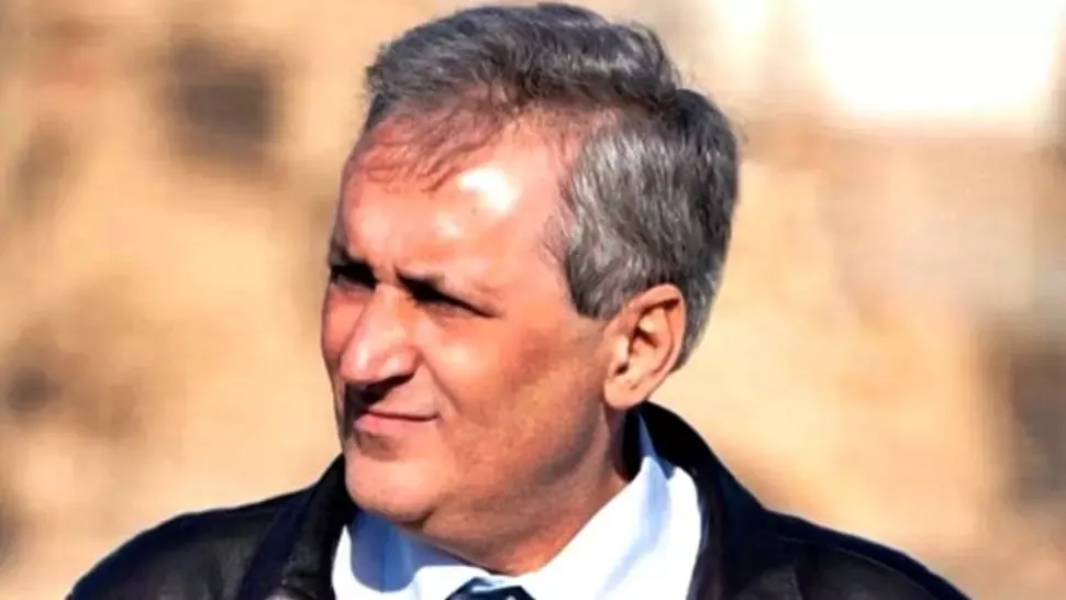 marcel vela