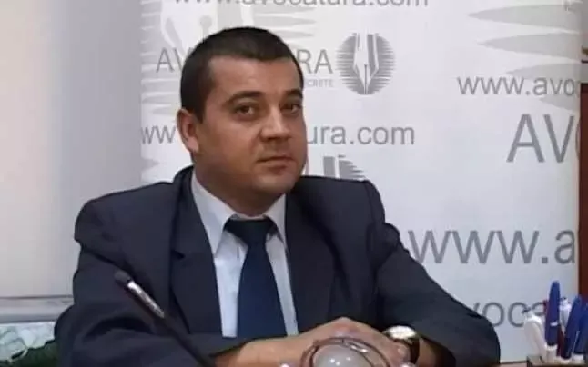 Lider PNL Buzău, confirmat COVID-19. "Toți cei care au avut contact cu mine să se testeze!"