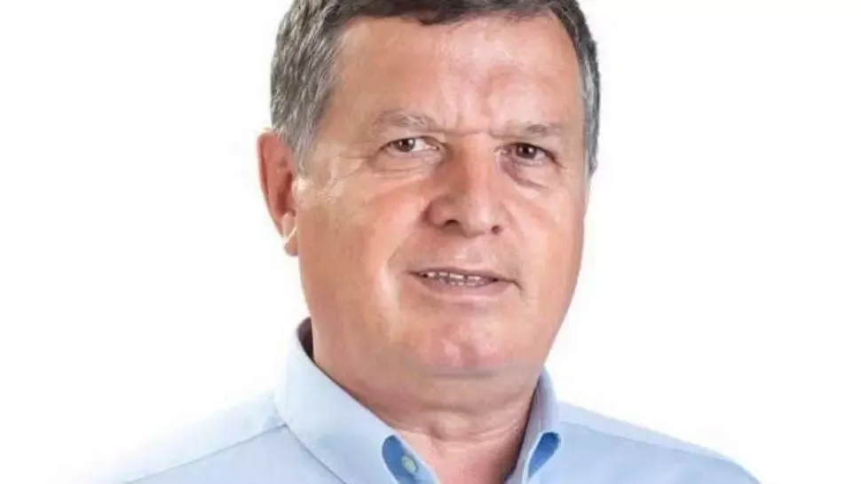 Mircia Gutau