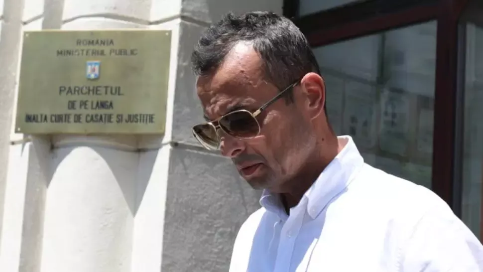 negulescu