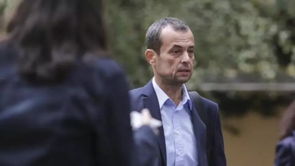 Negulescu, noi dezvăluiri despre cum făcea afaceri baronul Cosma: cum se 