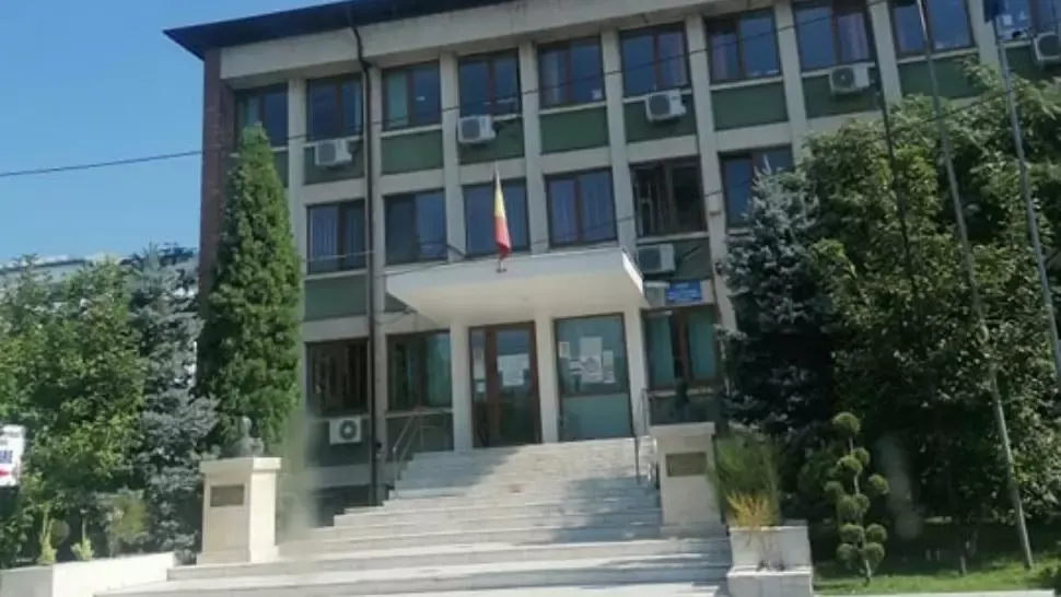Veronica Mitran, despre situația dezastruoasă a infrastructurii din județul Teleorman și din Alexandria. Replica lui Adrian Gâdea