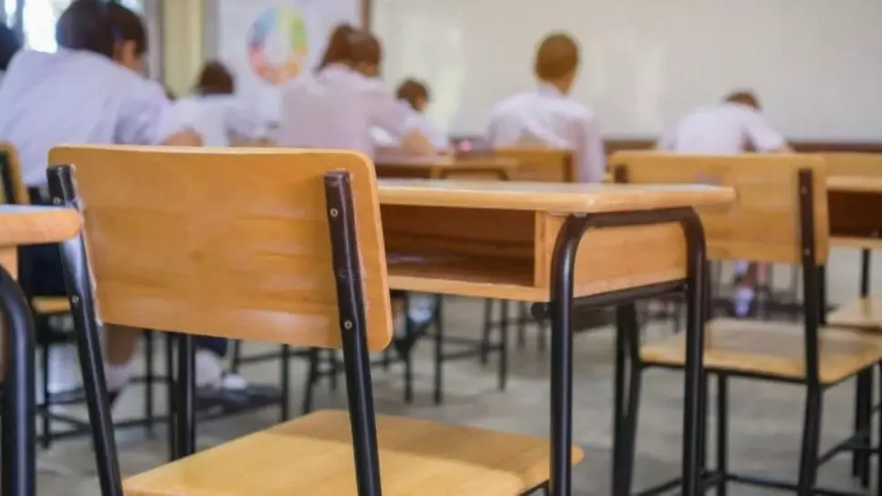 Date despre simularea la evaluarea națională și BAC